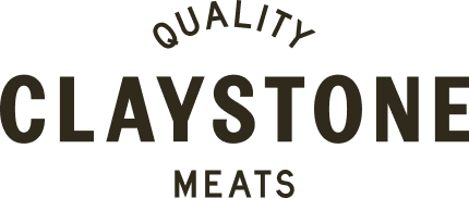 Claystone Meats